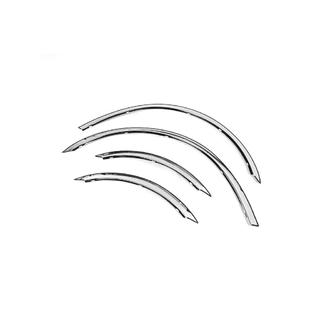 фото 1 фото 1