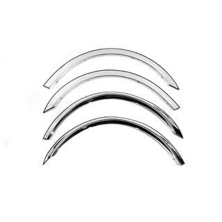 фото 4  фото 4