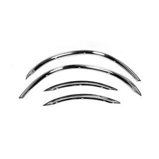 фото 2  фото 2