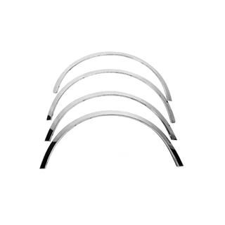 фото 2  фото 2