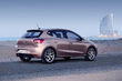 Хэтчбек SEAT Ibiza пятого поколения фото 5