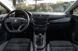 Хэтчбек SEAT Ibiza пятого поколения фото 7