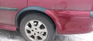 Металлические фото 4 Металлические фото 4