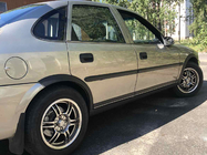 Металлические фото 1 Металлические фото 1