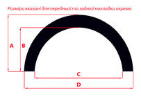 2008-2012, Металлические фото 8 2008-2012, Металлические фото 8