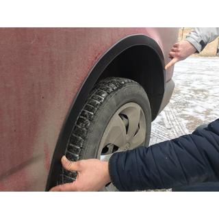 фото 4  фото 4