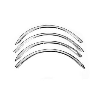 фото 2  фото 2