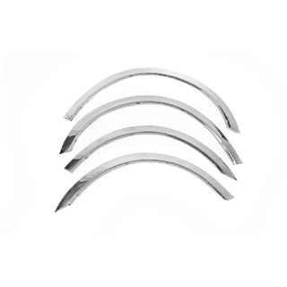 фото 2 фото 2