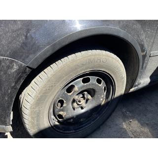 фото 3 фото 3