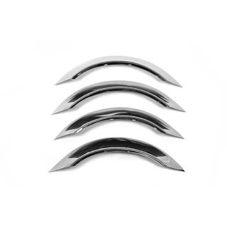 фото 1 фото 1