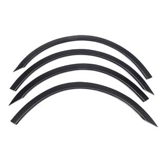 фото 2 фото 2