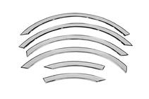 Короткая база, 2 сдвижные двери фото 2 Короткая база, 2 сдвижные двери фото 2