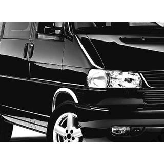 фото 3  фото 3