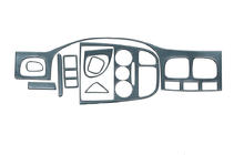 Титан фото 1