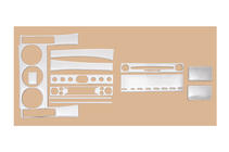 Карбон фото 2