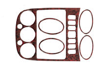 Дерево фото 2