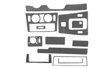 Титан фото 3