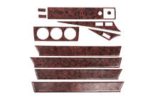 Титан фото 1