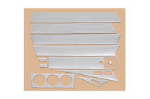 Титан фото 5