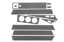 Титан фото 3