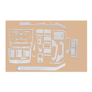 фото 2  фото 2