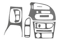 Карбон фото 4