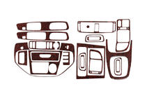 Дерево фото 1