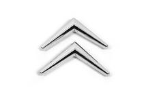 Эмблема фото 1