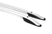 Рейлинги Skyport (Серый) фото 4