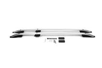 Рейлинги Skyport (Серый) фото 6