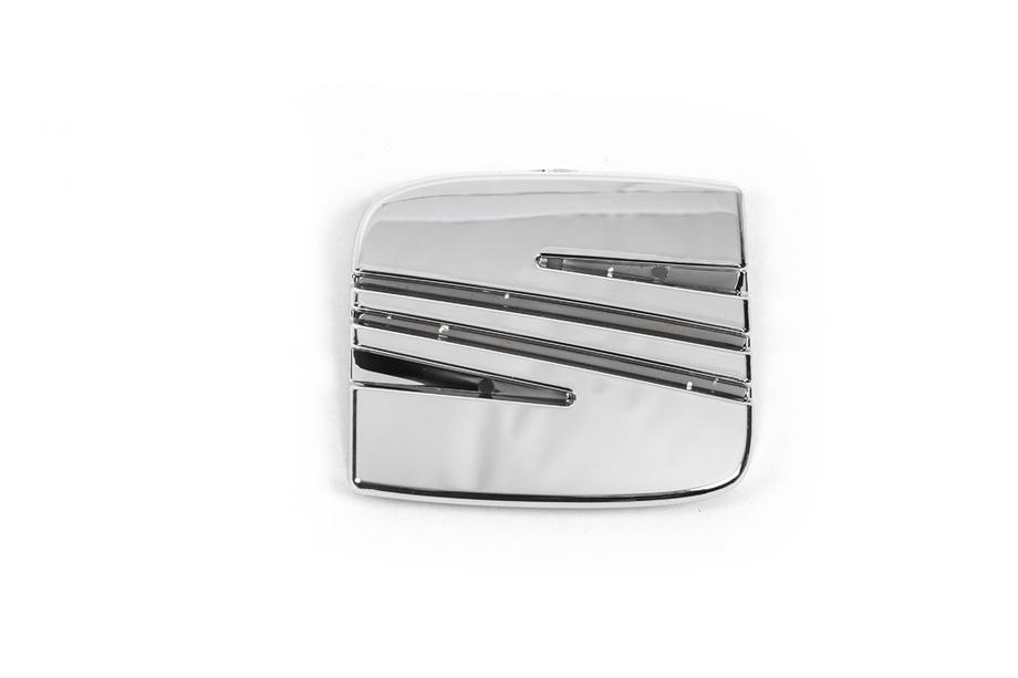 Seat Cordoba 2000-2009 гг. Эмблема Image