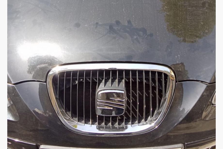 Эмблема 5P0 853 679 739 Image