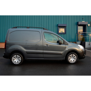 Окантовка окон из нержавеющей стали фото 2