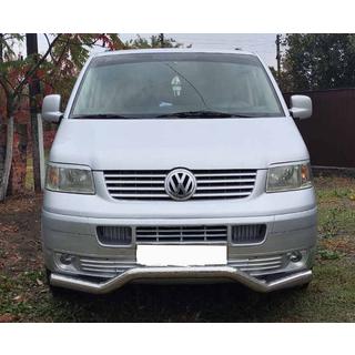 фото 1  фото 1