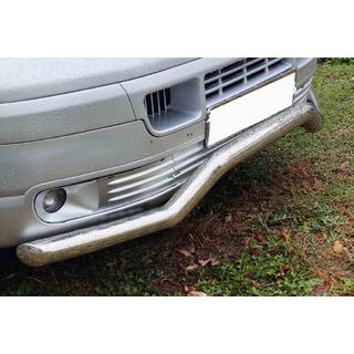 фото 3  фото 3