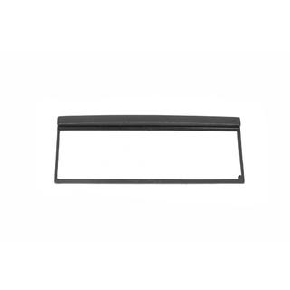 Переходная рамка Dietz Skoda Fabia 2000-2007 гг. фото 2