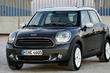 Какой Mini Cooper лучше?