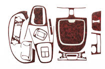 Дерево фото 4