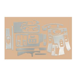 фото 3  фото 3