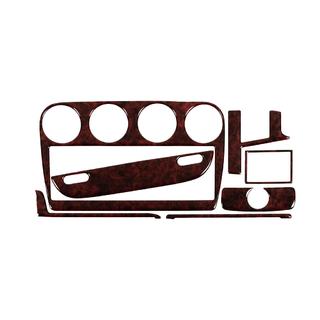 фото 2  фото 2