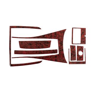 фото 2  фото 2