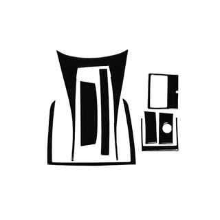 фото 3  фото 3