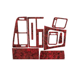 фото 2 фото 2