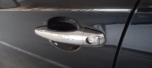 OmsaLine - Итальянская Нержавейка фото 2 OmsaLine - Итальянская Нержавейка фото 2