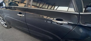 OmsaLine - Итальянская Нержавейка фото 3 OmsaLine - Итальянская Нержавейка фото 3