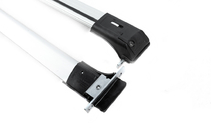 Серый фото 10