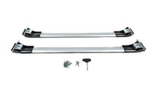 Серый фото 13