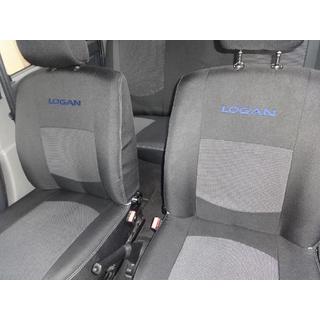 фото 4  фото 4