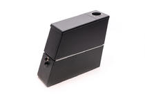 Volkswagen T5 2010-2015 гг. Сдвижная консоль-подлокотник фото 3