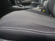 Hyundai Elantra (XD) 2000-2011 гг. Авточехлы (Тканевые, Classik) фото 5